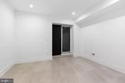 1544 S 20th Street #A, Philadelphia, PA 19146 - Photo 32