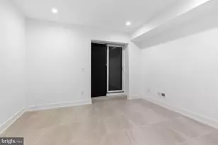 1544 S 20th St, Philadelphia, PA 19146 - Photo 32