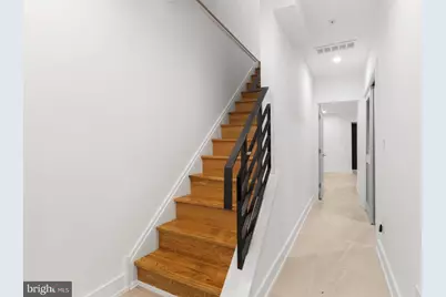 1544 S 20th Street #A, Philadelphia, PA 19146 - Photo 24