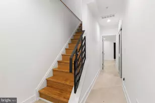 1544 S 20th St, Philadelphia, PA 19146 - Photo 24