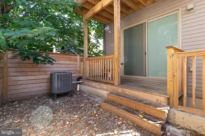 1544 S 20th Street #A, Philadelphia, PA 19146 - Photo 12