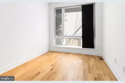 1544 S 20th Street #A, Philadelphia, PA 19146 - Photo 20