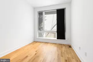 1544 S 20th St, Philadelphia, PA 19146 - Photo 20