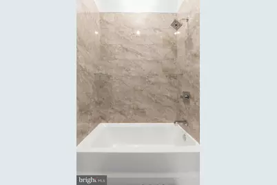 1544 S 20th Street #A, Philadelphia, PA 19146 - Photo 16