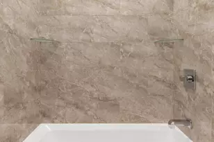 1544 S 20th St, Philadelphia, PA 19146 - Photo 16