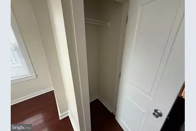 1249 W College Avenue, Philadelphia, PA 19121 - Photo 6