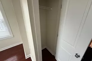 1249 W College Ave, Philadelphia, PA 19121 - Photo 6