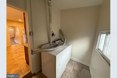 1249 W College Avenue, Philadelphia, PA 19121 - Photo 4
