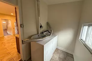 1249 W College Ave, Philadelphia, PA 19121 - Photo 4