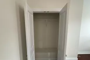 1249 W College Ave, Philadelphia, PA 19121 - Photo 12