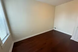 1249 W College Ave, Philadelphia, PA 19121 - Photo 8