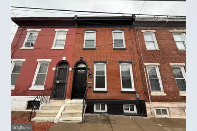 1249 W College Avenue, Philadelphia, PA 19121 - Photo 2