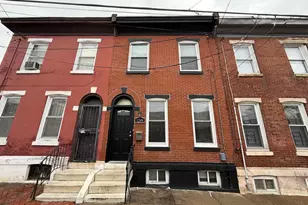 1249 W College Ave, Philadelphia, PA 19121 - Photo 2