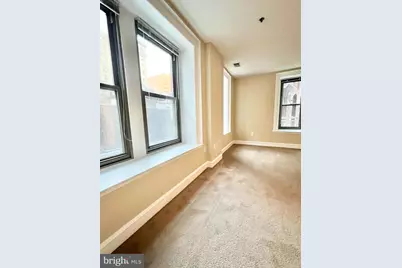 1811 Chestnut Street #207, Philadelphia, PA 19103 - Photo 10