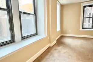 1811 Chestnut St, Philadelphia, PA 19103 - Photo 10