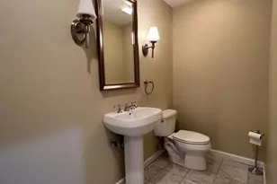 1811 Chestnut St, Philadelphia, PA 19103 - Photo 14