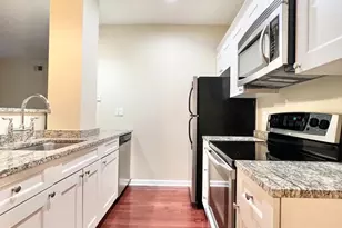 1811 Chestnut St, Philadelphia, PA 19103 - Photo 6