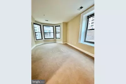 1811 Chestnut Street #207, Philadelphia, PA 19103 - Photo 16