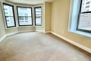 1811 Chestnut St, Philadelphia, PA 19103 - Photo 16