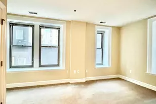 1811 Chestnut St, Philadelphia, PA 19103 - Photo 12