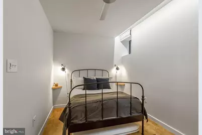 1306 N Hope Street #A, Philadelphia, PA 19122 - Photo 24