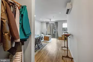 1306 N Hope St, Philadelphia, PA 19122 - Photo 4