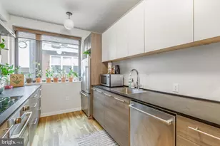 1306 N Hope St, Philadelphia, PA 19122 - Photo 12