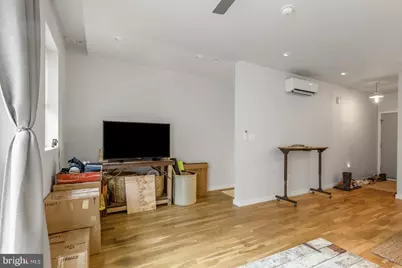 1306 N Hope Street #A, Philadelphia, PA 19122 - Photo 8