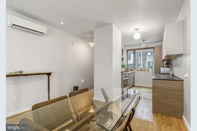 1306 N Hope Street #A, Philadelphia, PA 19122 - Photo 10