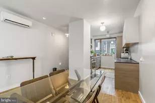 1306 N Hope St, Philadelphia, PA 19122 - Photo 10