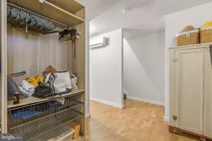 1306 N Hope St, Philadelphia, PA 19122 - Photo 18