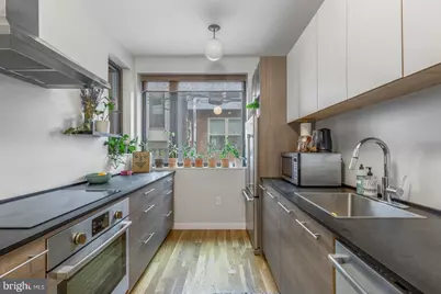 1306 N Hope Street #A, Philadelphia, PA 19122 - Photo 1