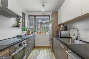 1306 N Hope St, Philadelphia, PA 19122 - Photo 1