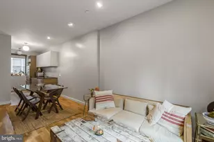 1306 N Hope St, Philadelphia, PA 19122 - Photo 2