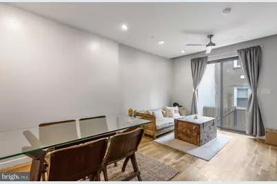 1306 N Hope Street #A, Philadelphia, PA 19122 - Photo 6