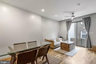 1306 N Hope St, Philadelphia, PA 19122 - Photo 6