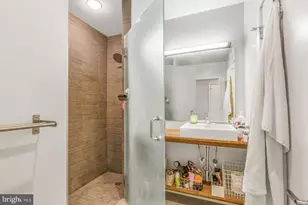 1306 N Hope St, Philadelphia, PA 19122 - Photo 22