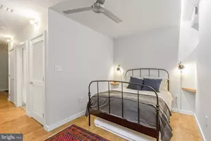 1306 N Hope St, Philadelphia, PA 19122 - Photo 26