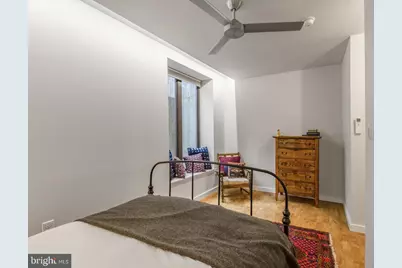 1306 N Hope Street #A, Philadelphia, PA 19122 - Photo 28