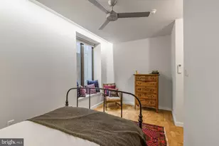 1306 N Hope St, Philadelphia, PA 19122 - Photo 28