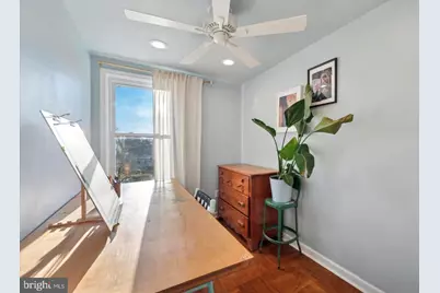 4572 Manayunk Avenue, Philadelphia, PA 19128 - Photo 16