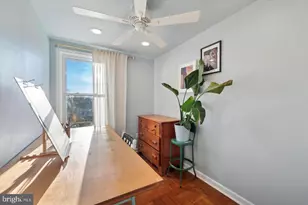 4572 Manayunk Ave, Philadelphia, PA 19128 - Photo 16