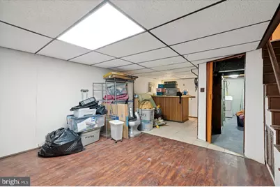 4572 Manayunk Avenue, Philadelphia, PA 19128 - Photo 20