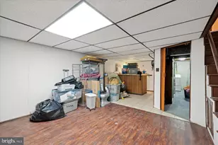 4572 Manayunk Ave, Philadelphia, PA 19128 - Photo 20