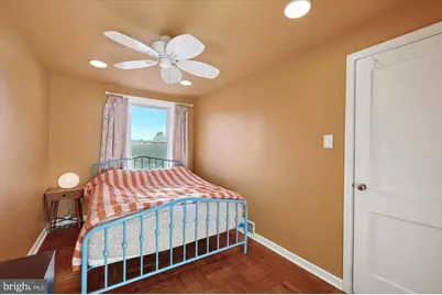 4572 Manayunk Avenue, Philadelphia, PA 19128 - Photo 14