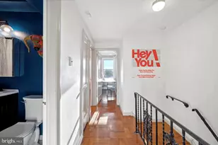 4572 Manayunk Ave, Philadelphia, PA 19128 - Photo 12