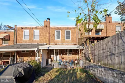 4572 Manayunk Avenue, Philadelphia, PA 19128 - Photo 22