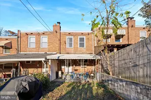 4572 Manayunk Ave, Philadelphia, PA 19128 - Photo 22