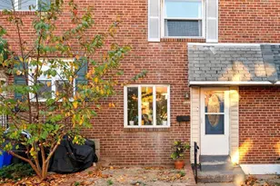 4572 Manayunk Ave, Philadelphia, PA 19128 - Photo 2