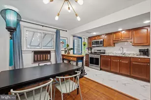 4572 Manayunk Ave, Philadelphia, PA 19128 - Photo 10